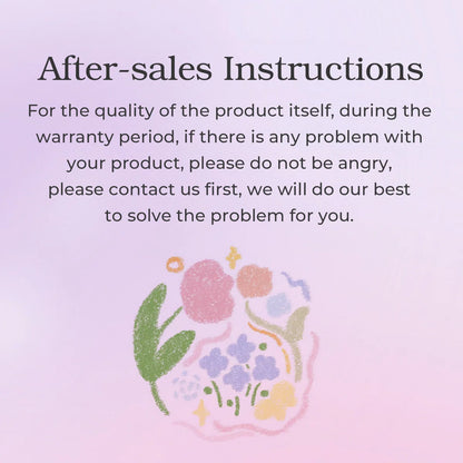 Antarctic Star Single Zone 17.36'' 26 Bottle and 130 Can Wine & Beverage Refrigerator