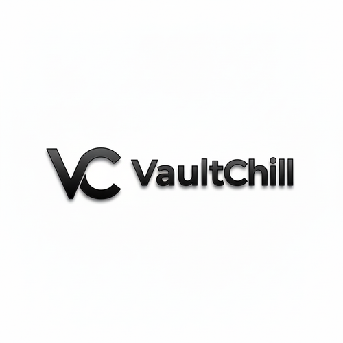 VaultChill