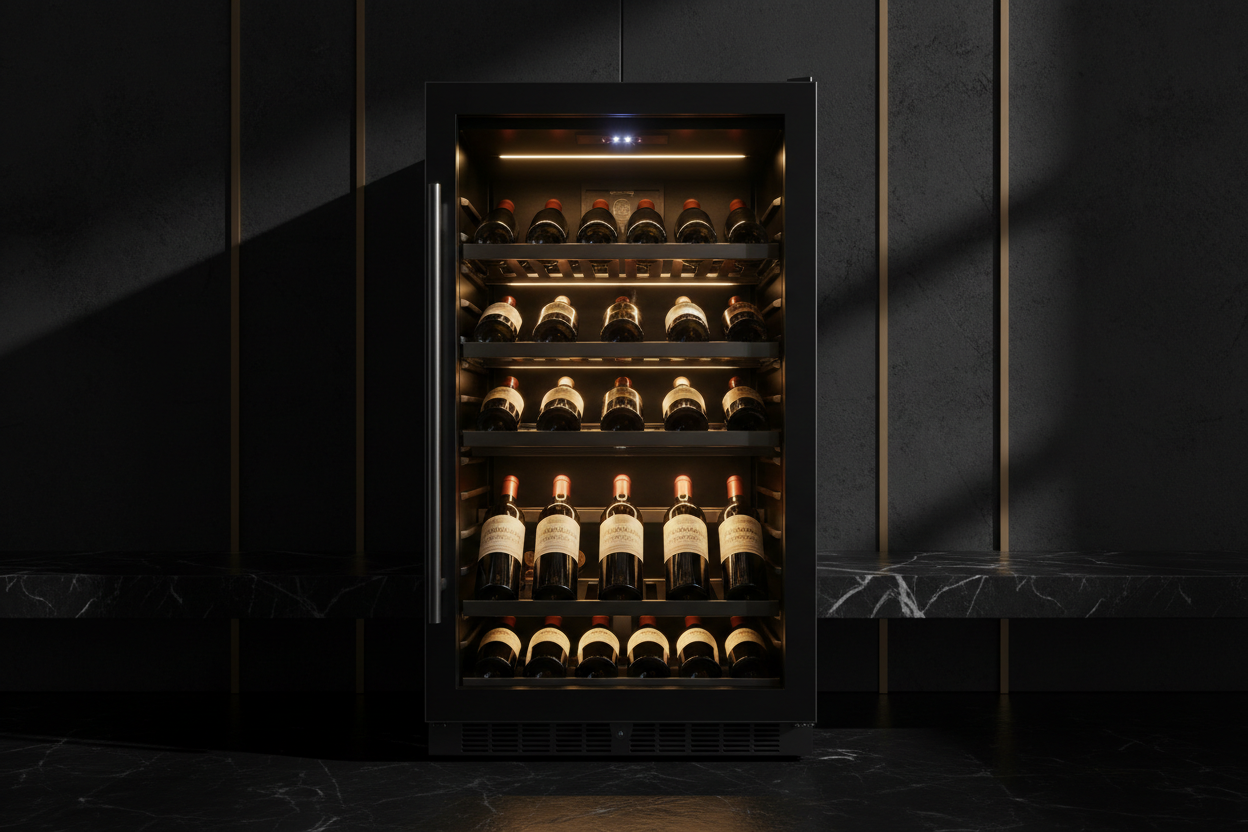 more elegant and stylish